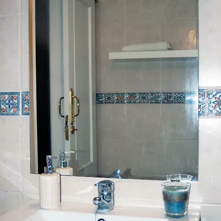 Appartement Estudio En Puerto De La Cruz