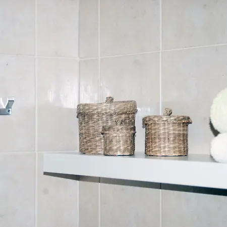 Estudio En Puerto De La Cruz 아파트 *